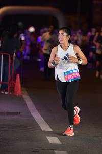 BIB: 
                            <button type="button" onclick="openModal(24254969)" class="btn btn-primary btn-sm float-right btn-popup" data-toggle="modal" data-target=".modal-high-quality">
                        <i class="fas fa-shopping-cart"></i> Add to Cart
                    </button>
                                            <button type="button" onclick="isThisMe(24254969, true)" class="btn btn-success btn-sm float-right btn-popup btn-isme hidden" data-toggle="tooltip" data-placement="bottom" title="นี่คือรูปของคุณใช่ไหม คลิกที่นี่เพื่อเอาเข้าอัลบั้ม">
                        <i class="fas fa-plus"></i> Add to album
                    </button>
                    <button type="button" onclick="isThisMe(24254969, false)" class="btn btn-warning btn-sm float-right btn-popup btn-isnotme hidden">
                        <i class="fas fa-ban"></i> Remove from album
                    </button>